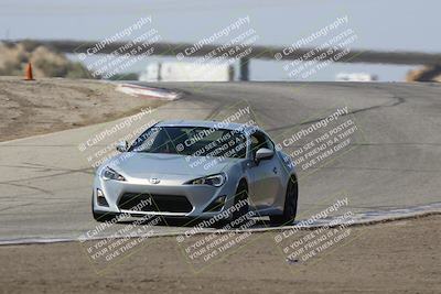 media/Jun-21-2025-Nasa (Sat) [[56b2c04f0e]]/HPDE 1  and  2 HPDE Intro/Session 3 (Outside Grapevine)/